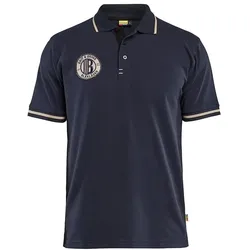 Blakläder, Arbeitsoberteil, Limited Grit & Grind (L)