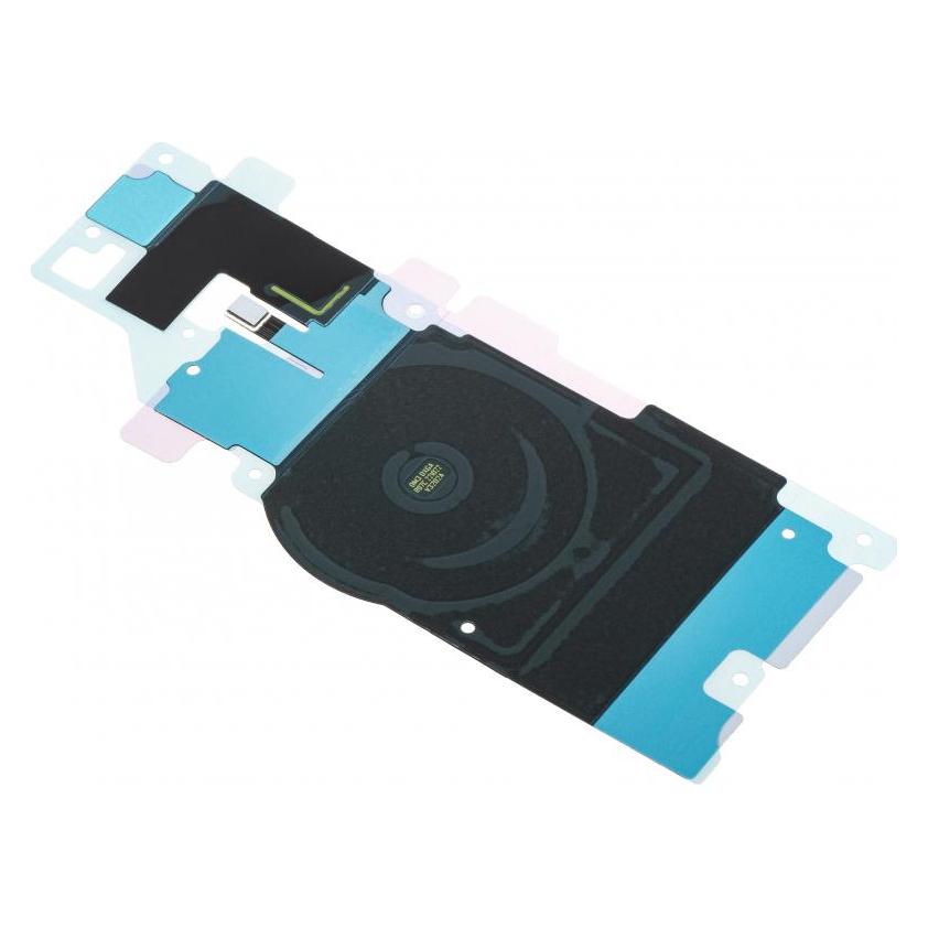 Samsung NFC / Wireless Charging Antenna fur Galaxy S23 Ultra S918 (64798522)