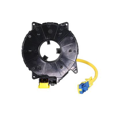 METZGER AUTOTEILE Wickelfeder, Airbag 09161307 für KIA