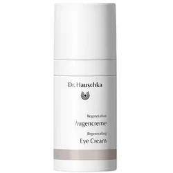 DR. HAUSCHKA Regeneration Augencreme