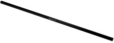 K&M 21333 Distanz 1400 35mm Schwarz