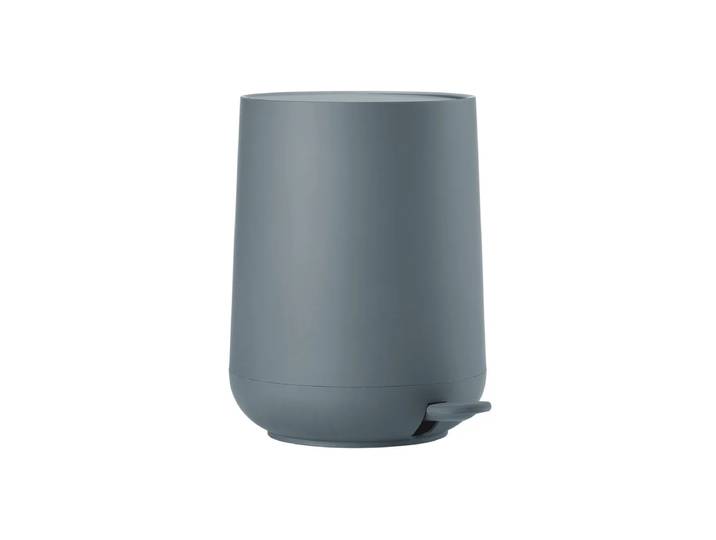 Zone Denmark - Nova Treteimer 3 L, grau