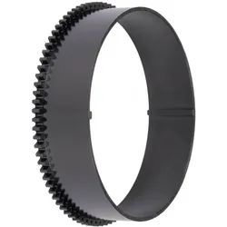 IKELITE Zoom / Focus Gear #5509.42