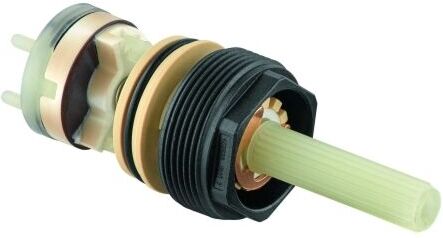 Grohe Aquadimmer 49084000 für Thermostat-Batterien