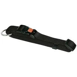 KERBL Halskette Miami, 30 - 45 cm x 15 mm