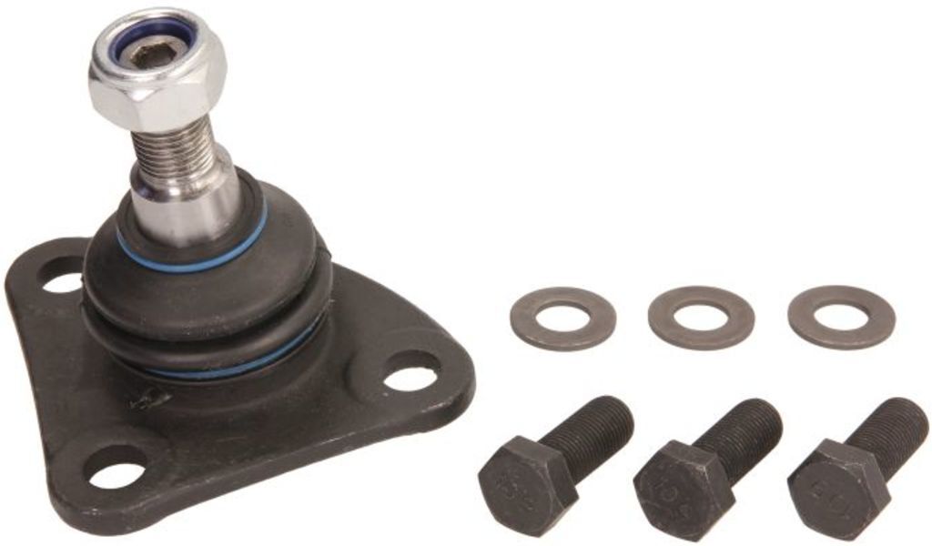Traggelenk REINHOCH RH03-2037
