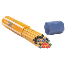Stabilo 20er-Big-Box Fineliner »point 88 - Office«
