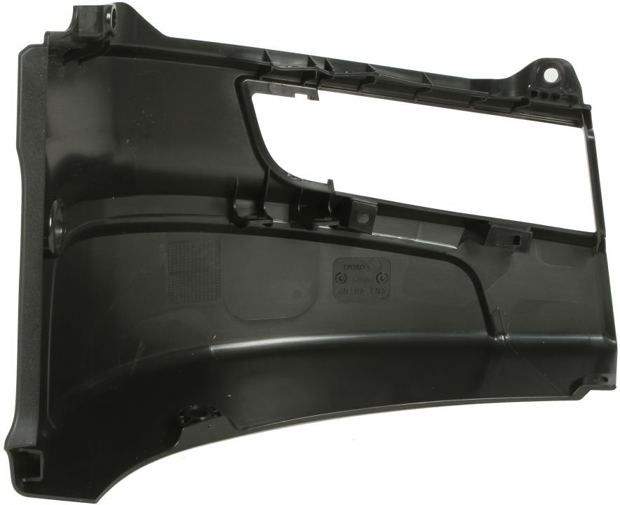 Cospel Paraurti fascia 403.48105