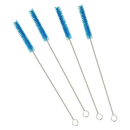Dr Browns Dr Brown's Bleeding Brush Pack Of 4 (4 Stk.) (41941719)