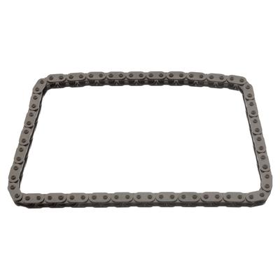 Swag Kette, Ölpumpenantrieb [Hersteller-Nr. 38940786] für Porsche