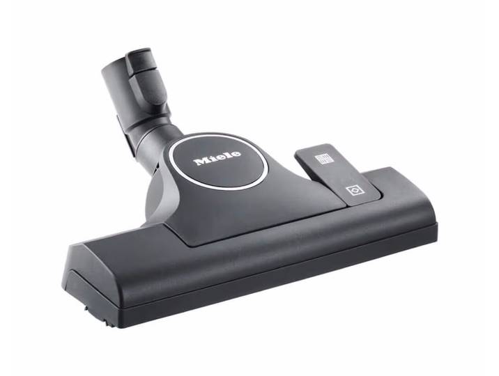 Miele AllTeQ SBD 365-3 Bodendüse – Staubsauger Düse/Staubsauger Bürste