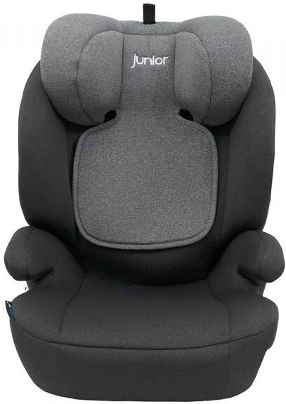 Petex 44441218 Seggiolino per bambini