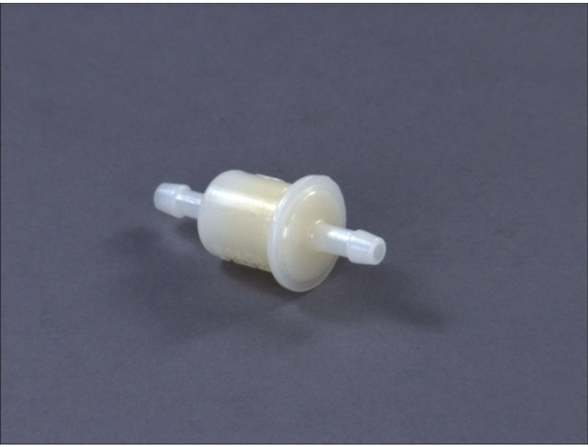 Bosch Filtro carburante 0 450 904 005