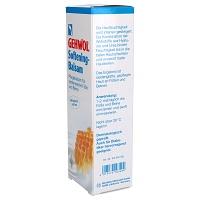 GEHWOL Softening-Balsam 125 ml