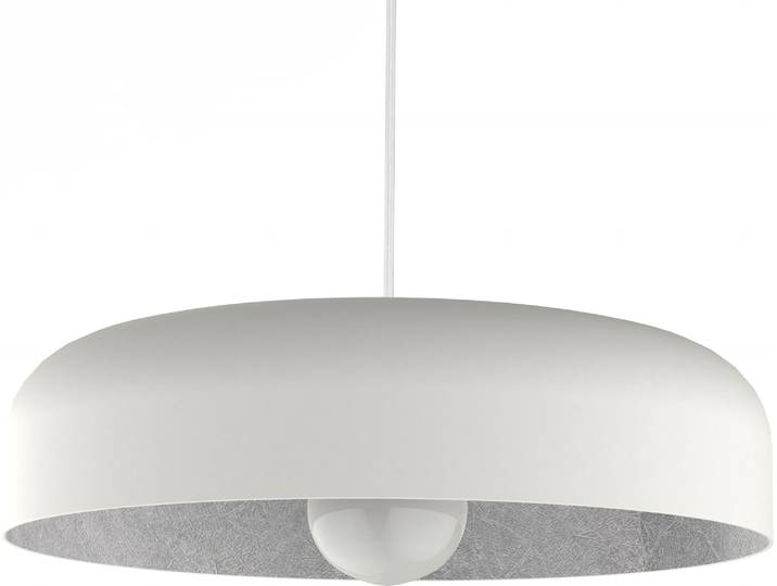 Tuzzi Suspension Feuille