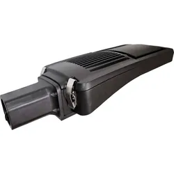 Abalight LED-Mastansatzleuchte MAIN-60-760-S