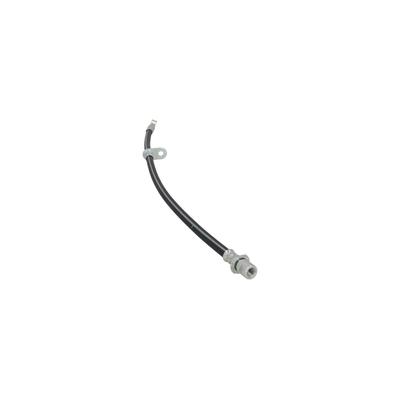KAMOKA Bremsschlauch 1170497 für Subaru