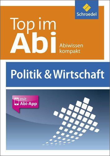 Karl-Heinz Meyer - Top im Abi: Politik und Wirtschaft - Preis vom 04.10.2026 03:51:26 h