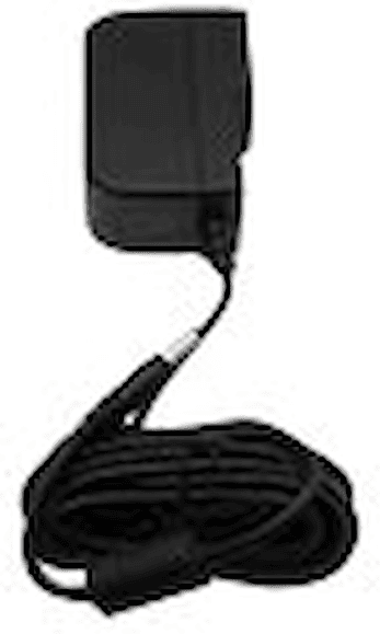 Spare/Group USB EMEA Power Adapter