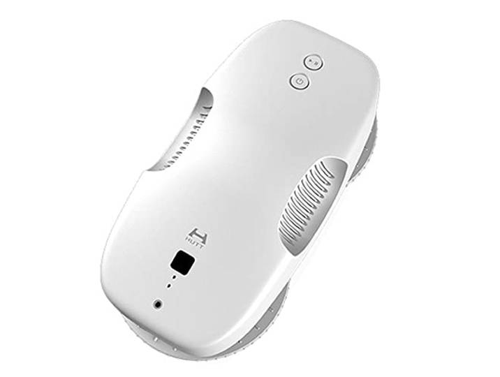 Xiaomi Robotic Window Cleaner Hutt DDC55