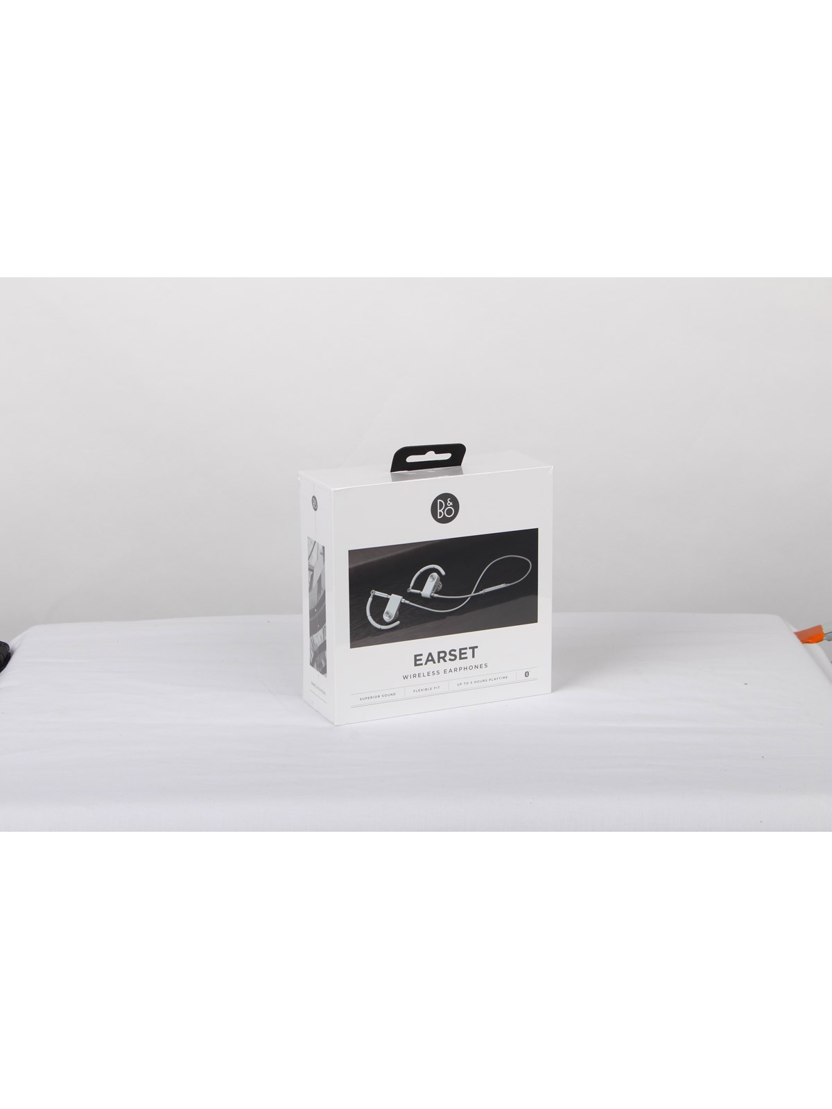 Bang & Olufsen Beoplay Earset - White