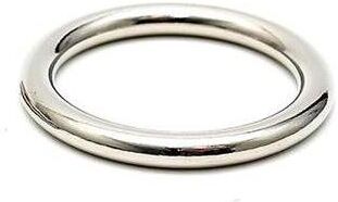 Rimba Metal Penis Ring 45 mm