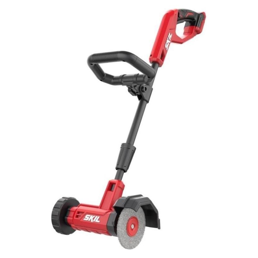 Skil GV1E0661CA (GV1E0661CA)