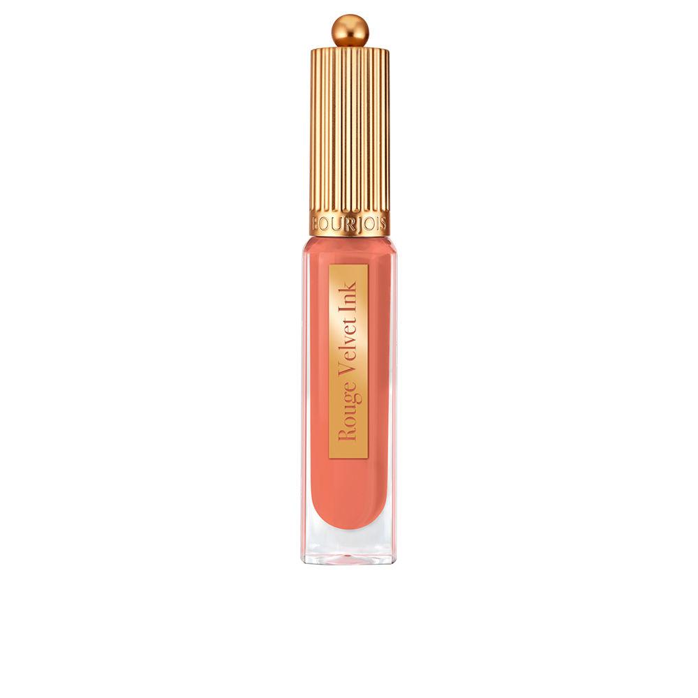 Rouge Velvet Ink Vloeibare Lipstick #002 3,5 ml