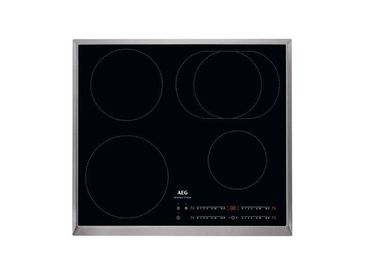 AEG KFA58DIM Induktionskochfeld
