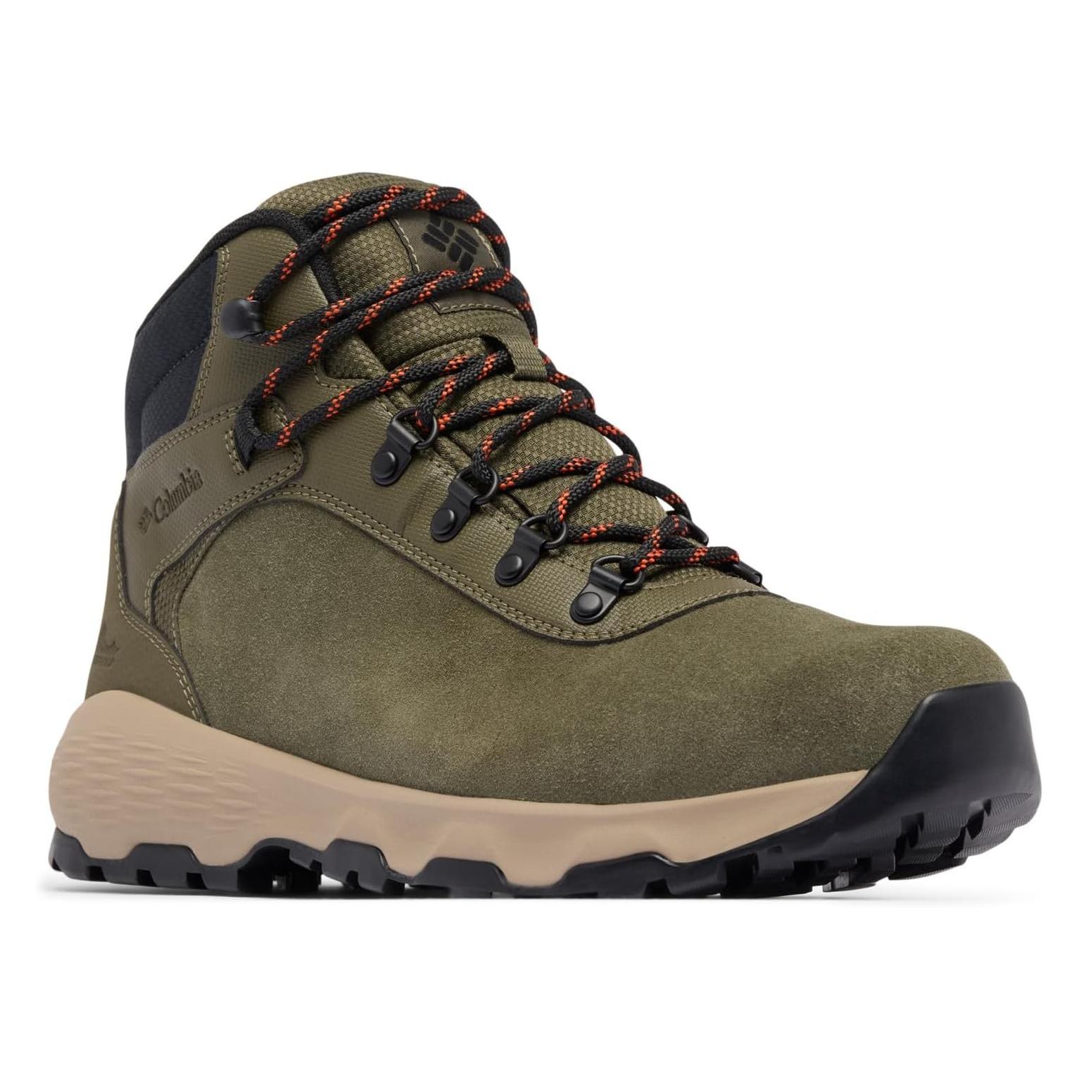 Columbia Newton Wander (41) (2109441213)