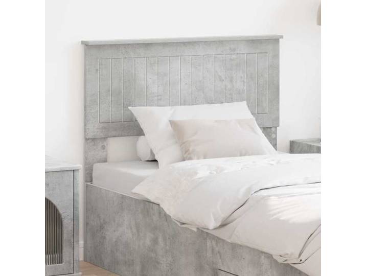 Maison Exclusive -