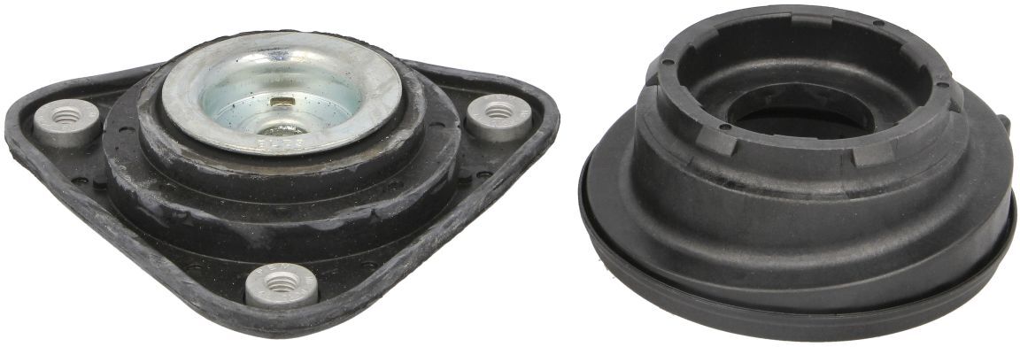 Reparatursatz, Federbeinstützlager SACHS 803 507