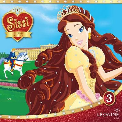 Folgen 5-6: Die Bedeutung der Liebe - Franciska Friede, Audio, 4260264437769