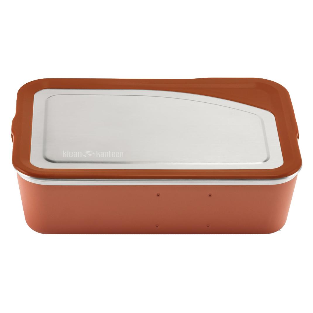 Kleankanteen KK Rise Big Meal Box, Autumn Glaze (20269001)