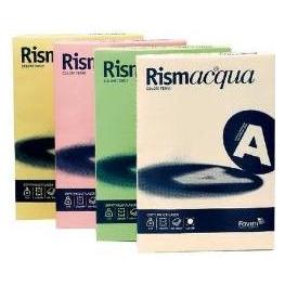 Favini Tintenstrahl-Papierschredder (200 g/m², 1x) (A67X124)
