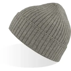 Atlantis Unisex Strickmütze 'Viral' Beanie VIRA
