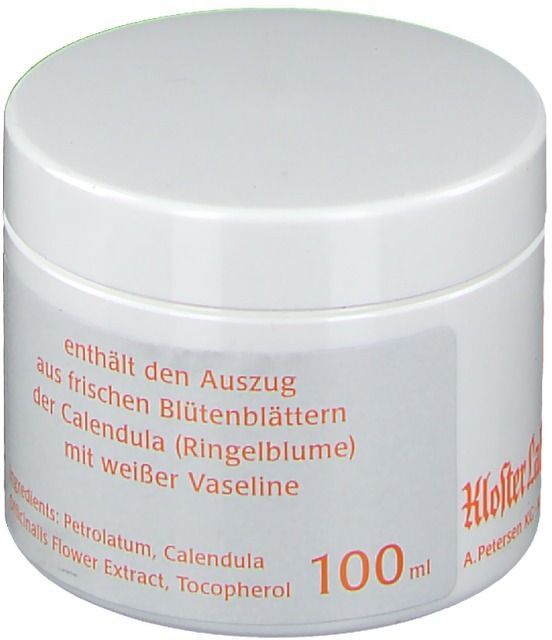 Sano Calendula Balsam 100 ml