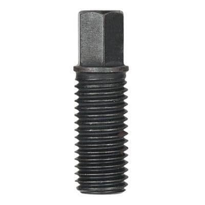 KS Tools 700.5658 Spindel voor 700.5650