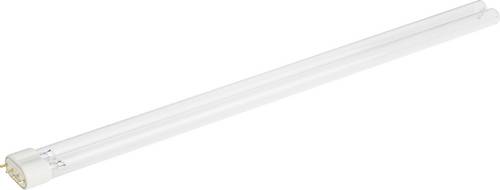 Oase 56636 UVC 55W UVC-Ersatzlampe