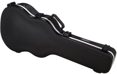 SKB 18 Schwarz