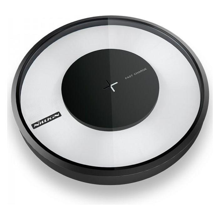 Nillkin Magic Disk 4 (10 W) (MC017)