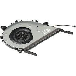 ASUS 13NB0ZS0T01011, Notebook Ersatzteile