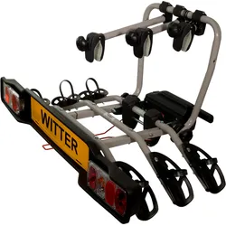 Fahrradträger Witter ZX303