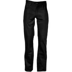 Modeka Stemp Lederhose