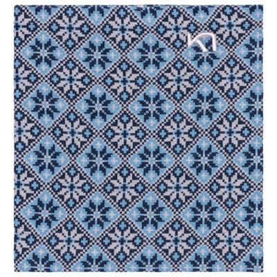 Kari Traa - Women's Rose Tube - Schal Gr One Size blau