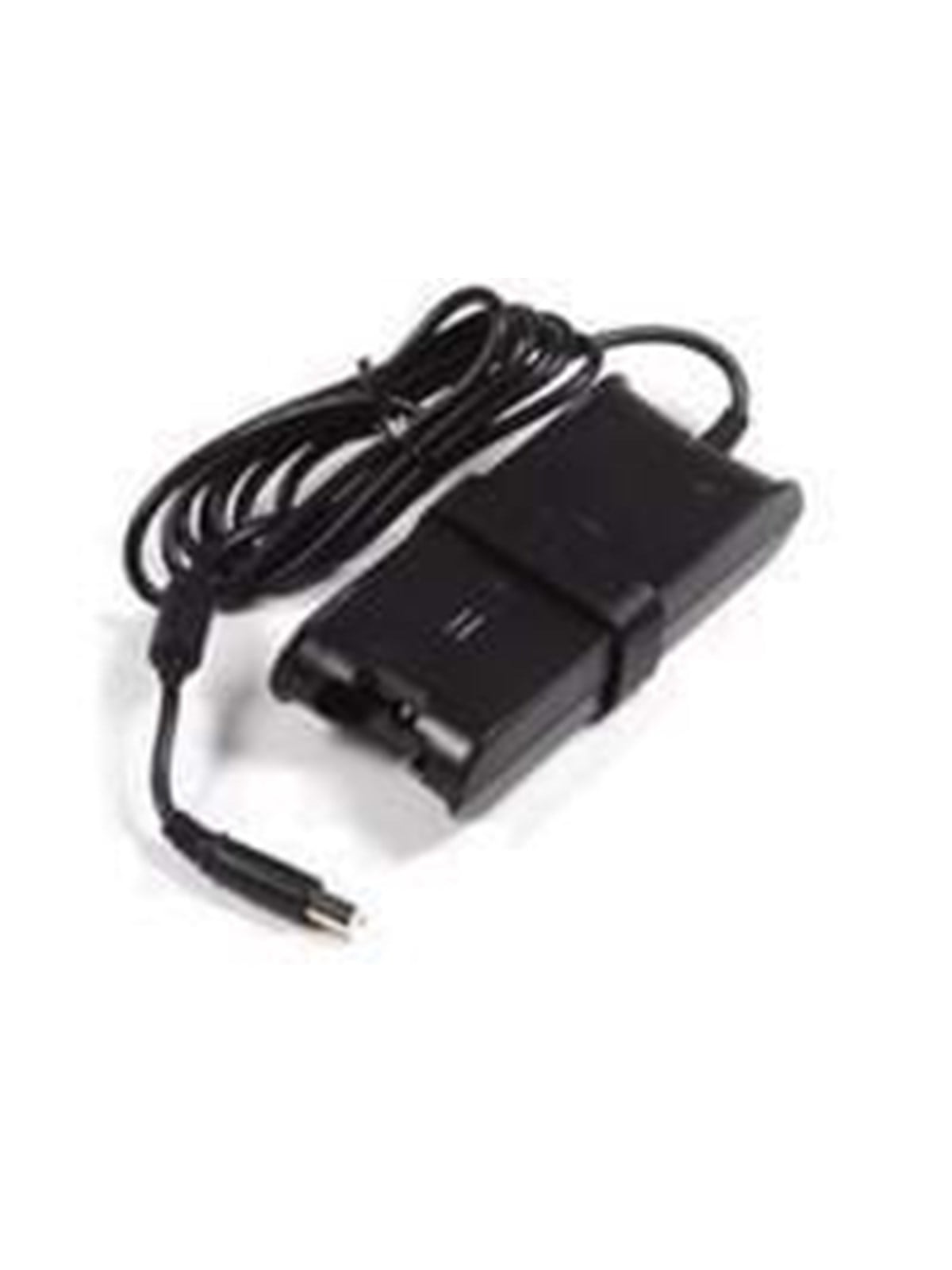 Dell Netzteiladapter