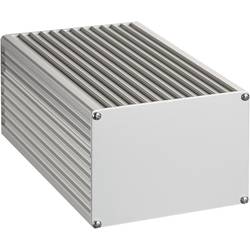Proma 130 044 Universal-Gehäuse 165 x 110 x 80 Aluminium Aluminium 1 St.