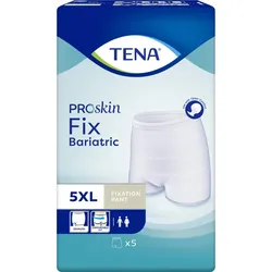Tena Fix 5Xl 5 ST