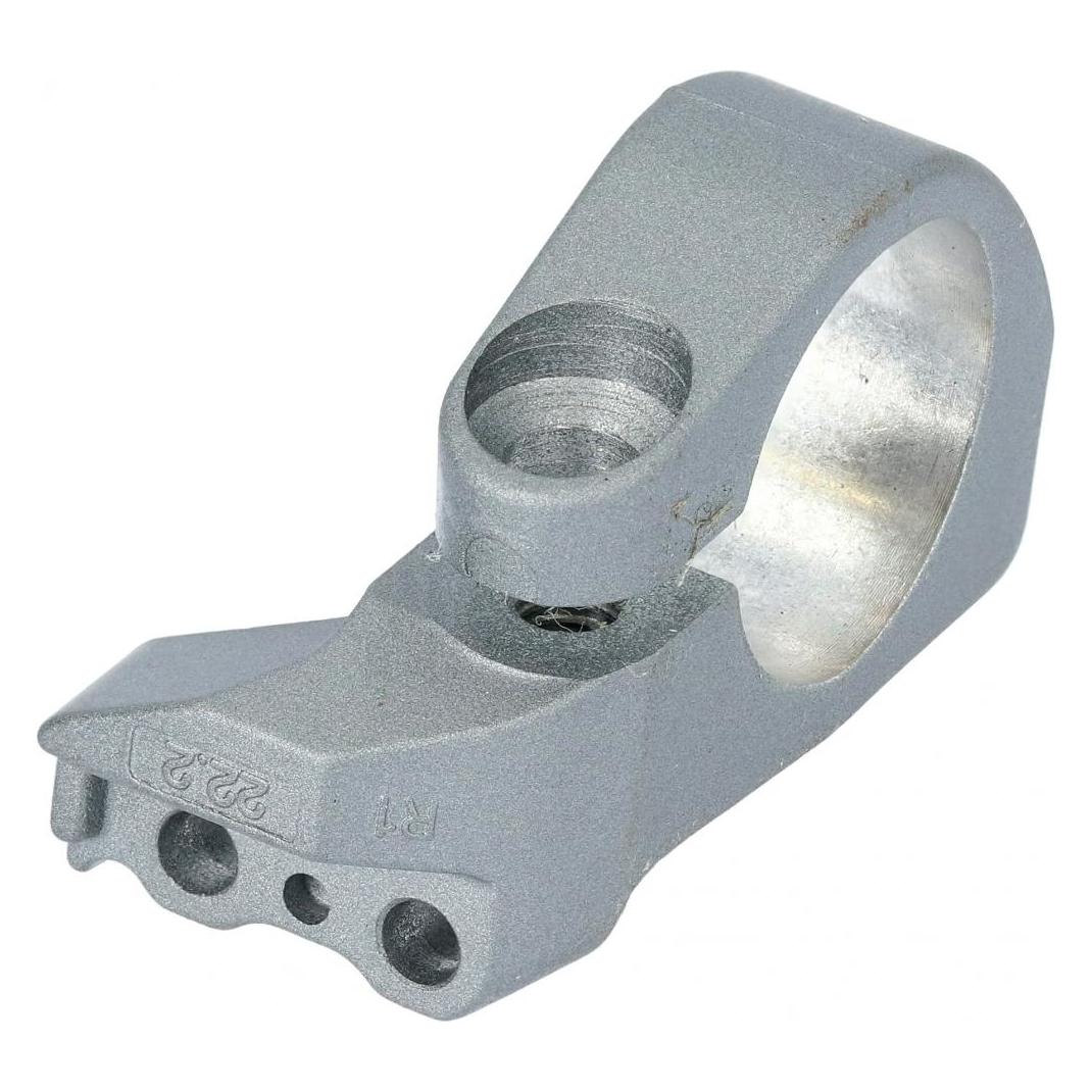 Shimano Halter Rechts SL-4600 (39191410)