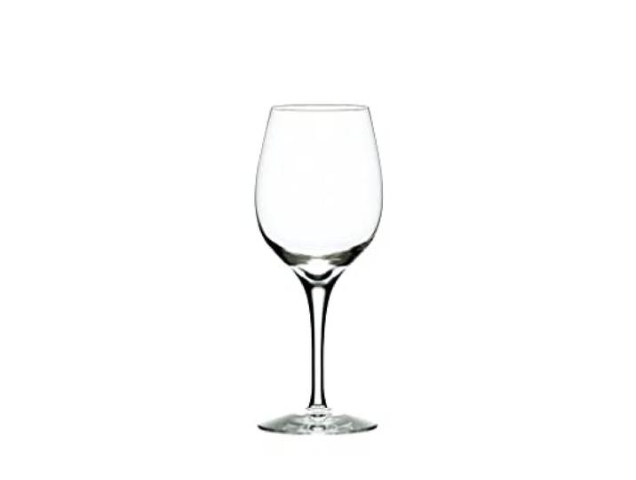 Orrefors Merlot Witte Wijn